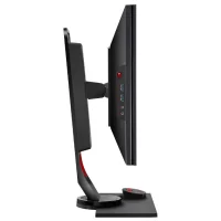 Монитор BenQ Zowie XL2430 фото 2